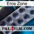 Eros Zone 30